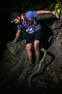 BIB: 
                            <button type="button" onclick="openModal(13606690)" class="btn btn-primary btn-sm float-right btn-popup" data-toggle="modal" data-target=".modal-high-quality">
                        <i class="fas fa-shopping-cart"></i> Add to Cart
                    </button>
                                            <button type="button" onclick="isThisMe(13606690, true)" class="btn btn-success btn-sm float-right btn-popup btn-isme hidden" data-toggle="tooltip" data-placement="bottom" title="นี่คือรูปของคุณใช่ไหม คลิกที่นี่เพื่อเอาเข้าอัลบั้ม">
                        <i class="fas fa-plus"></i> Add to album
                    </button>
                    <button type="button" onclick="isThisMe(13606690, false)" class="btn btn-warning btn-sm float-right btn-popup btn-isnotme hidden">
                        <i class="fas fa-ban"></i> Remove from album
                    </button>